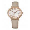 Đồng hồ Orient FUNEK003W0