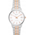 Đồng hồ Orient FUNG7001W0