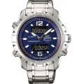 Đồng hồ Orient FVZ04004D0