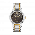 Đồng hồ Ernest Borel GB1856-0531