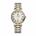 Đồng hồ Ernest Borel GB1856N-252