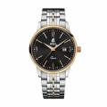 Đồng hồ Ernest Borel GB5620 - 0641