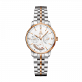 Đồng hồ Nam ERNEST BOREL Jules Borel GBK9238N-211