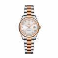 Đồng hồ Ernest Borel GBR5038-291