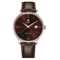 Đồng hồ Ernest Borel GBR5610-8319BR1