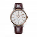 Đồng hồ Nam Ernest Borel GBR5680-25191BR