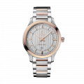 Đồng hồ Nam Ernest Borel GBR608-2599