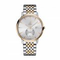 Đồng hồ Ernest Borel GBR809L-2329