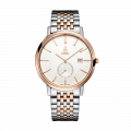 Đồng hồ Nam Ernest Borel GBR809L-4821