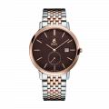 Đồng hồ Nam Ernest Borel GBR809L-8821