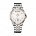 Đồng hồ Ernest Borel GBR8380-48191