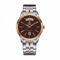 Đồng hồ Ernest Borel GBR8380-88191