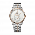 Đồng hồ Ernest Borel GBR8880T5-28191