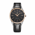 Đồng hồ Nam Ernest Borel GBR906-0829BK