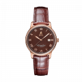 Đồng hồ Ernest Borel GGR5680N-831BR