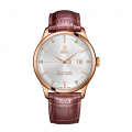 Đồng hồ Ernest Borel GGR8380C-222BR