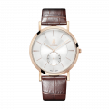 Đồng hồ Nam Ernest Borel GGR850N-23591BR