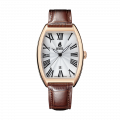 Đồng hồ Nam Ernest Borel GGR8688N1-25551BR