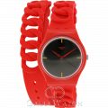 Đồng hồ Swatch GR164