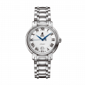 Đồng hồ Ernest Borel GS1856N-251