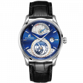 Đồng hồ Nam Ernest Borel GS2101-611BK