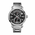 Đồng hồ Ernest Borel GS5420-5522