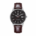 Đồng hồ Nam Ernest Borel GS5680-55121BR