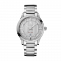 Đồng hồ Ernest Borel GS608-2590