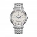 Đồng hồ Nam Ernest Borel GS6155C-25121