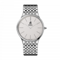 Đồng hồ Ernest Borel GS706N-2816
