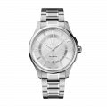 Đồng hồ Ernest Borel GS7350-2522A