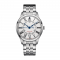 Đồng hồ Ernest Borel GS8180-28551