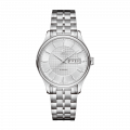 Đồng hồ Ernest Borel GS8280-211