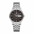 Đồng hồ Ernest Borel GS8280-511
