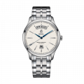 Đồng hồ Ernest Borel GS8380-48121