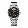 Đồng hồ Ernest Borel GS8380-58121