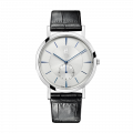 Đồng hồ Nam Ernest Borel GS850N-23571BK
