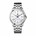 Đồng hồ Nam Ernest Borel GS8680T3-28551