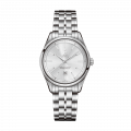 Đồng hồ Ernest Borel GS906-211.