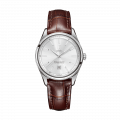 Đồng hồ Ernest Borel GS906-211BR