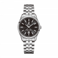 Đồng hồ Ernest Borel GS906-511