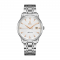 Đồng hồ Ernest Borel GS9160-212