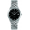 Đồng hồ Longines L4.774.4.52.6