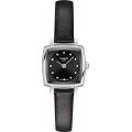 Đồng hồ Nữ Tissot T-Lady T058.109.16.056.00