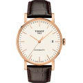 Đồng hồ Tissot T109.407.36.031.00