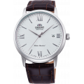 Đồng hồ Orient SER2700HW0