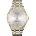 Đồng hồ TISSOT T099.407.22.037.00
