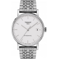 Đồng hồ Tissot T109.407.11.031.00