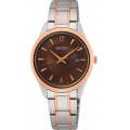 Đồng hồ Nữ Seiko Regular SUR476P1 
