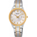 Đồng hồ Nữ Seiko Regular SUR474P1 